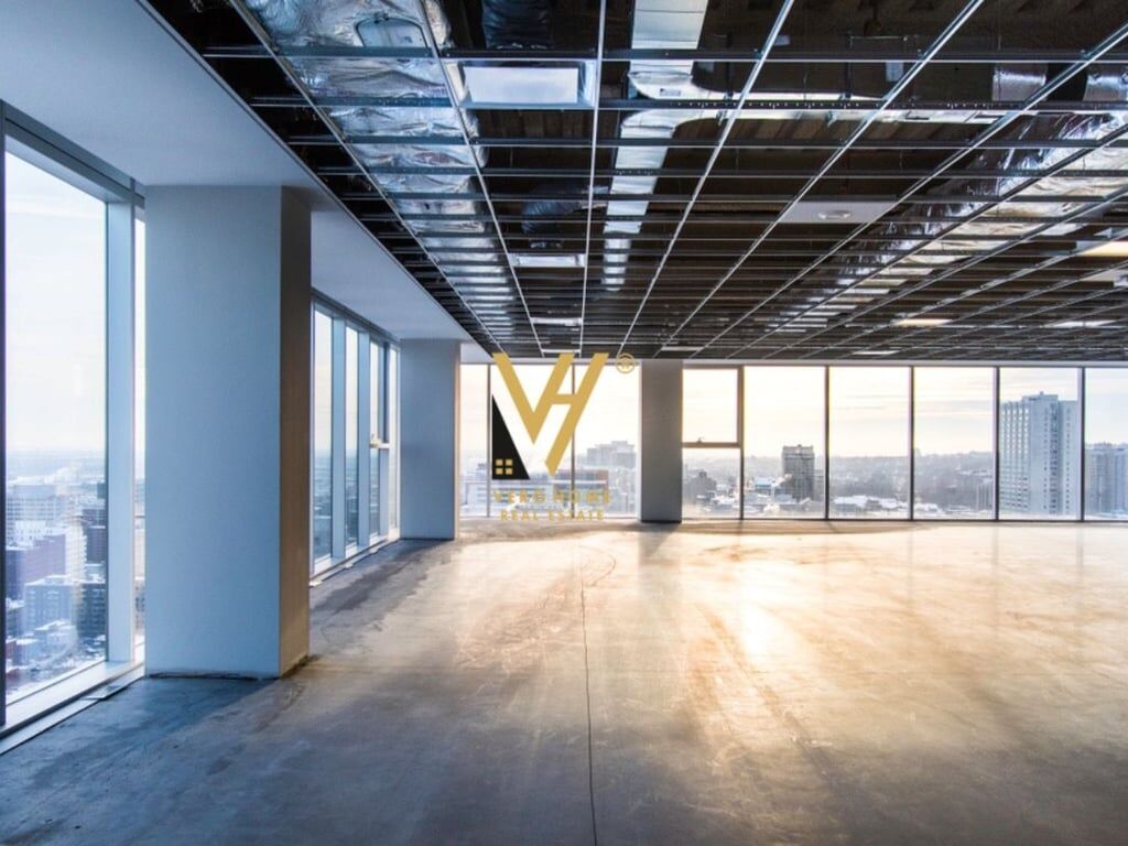OFFICE FOR RENT 444 M2 ON ELBASAN STREET 12,450 EURO