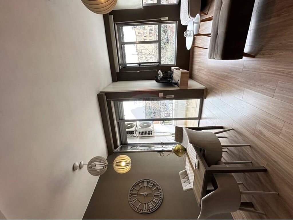 2+1 APARTMENT FOR RENT NEAR THE MATERNITY