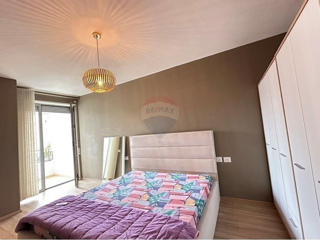 2+1 APARTMENT FOR RENT NEAR THE MATERNITY
