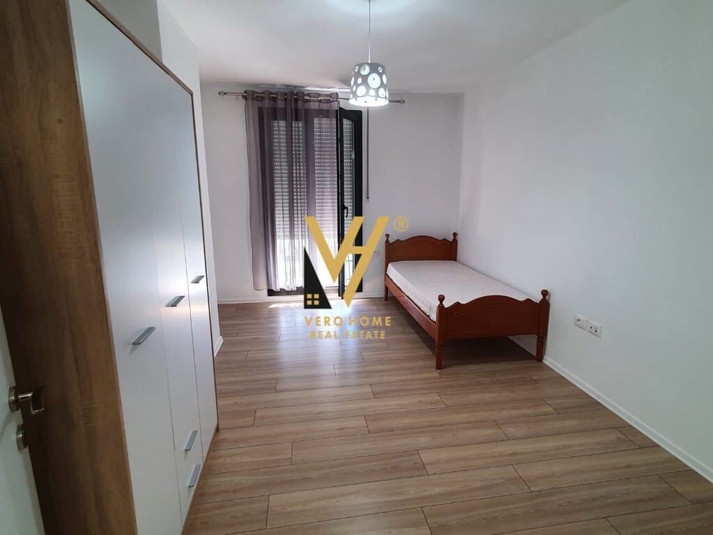 APPARTAMENTO 2+1+BLK IN AFFITTO AL COMPLESSO ZIRKON 650 EURO