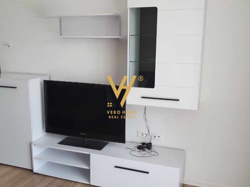 APPARTAMENTO 2+1+BLK IN AFFITTO AL COMPLESSO ZIRKON 650 EURO