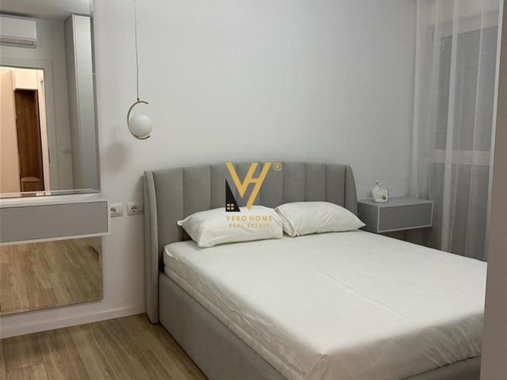 APPARTAMENTO 2+1+2+BLK IN AFFITTO IN VIA JORDAN MISJA 800 EURO