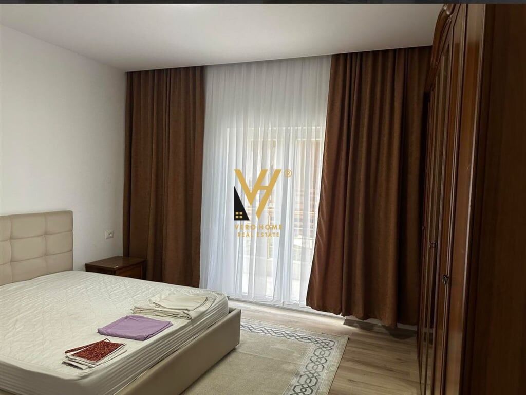 SECOND FLOOR OF A VILLA FOR RENT NEAR TURKISH COLLEGE 70,000 LEK