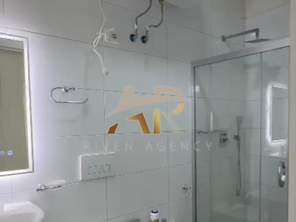Jepet me qera apartament 2+1+2 tek Jordan Misja