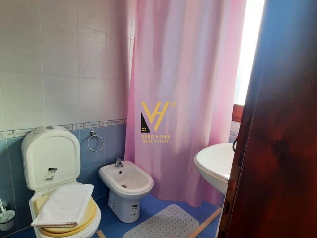 FOR RENT: 2-STOREY VILLA IN NDROQ FOR 1,400 EUROS