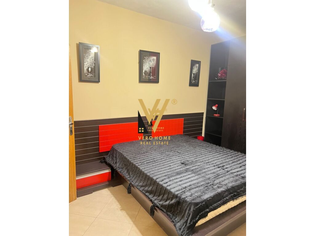 Appartamento 3+1 in affitto a Zogu i Zi 1.200 Euro
