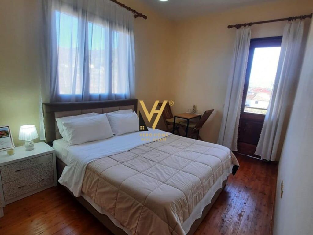 FOR RENT: 2-STOREY VILLA IN NDROQ FOR 1,400 EUROS