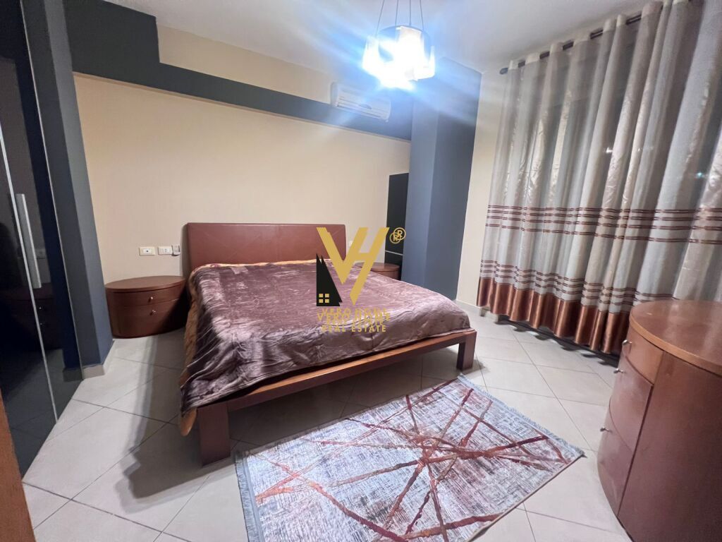 Appartamento 3+1 in affitto a Zogu i Zi 1.200 Euro