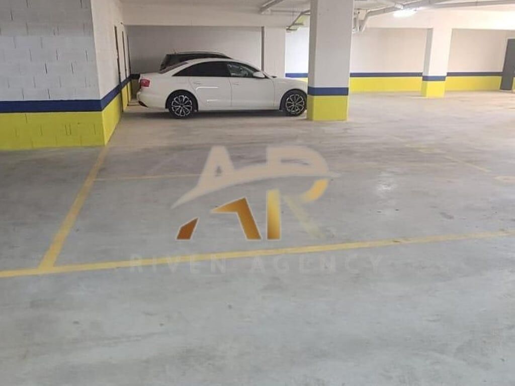 Jepet me qera apartament 2+1+2 tek Jordan Misja