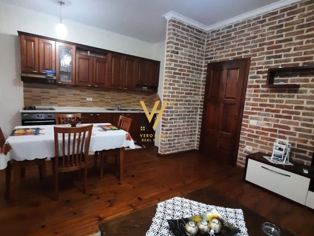 FOR RENT: 2-STOREY VILLA IN NDROQ FOR 1,400 EUROS