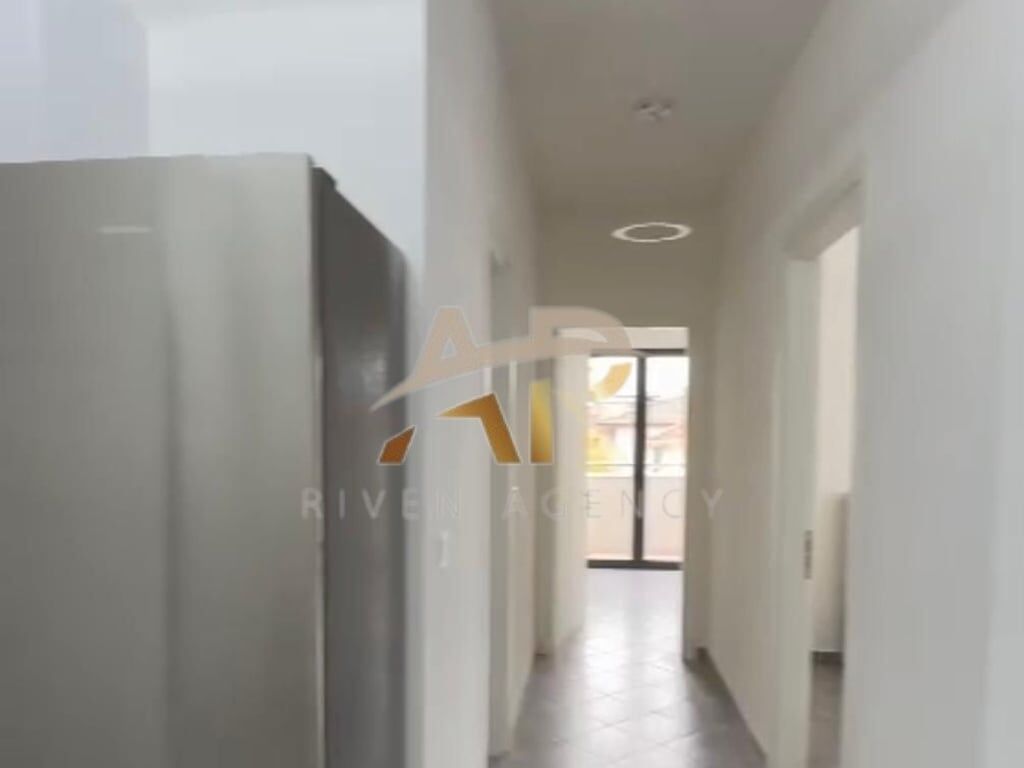 Jepet me qera apartament 2+1+2 tek Jordan Misja