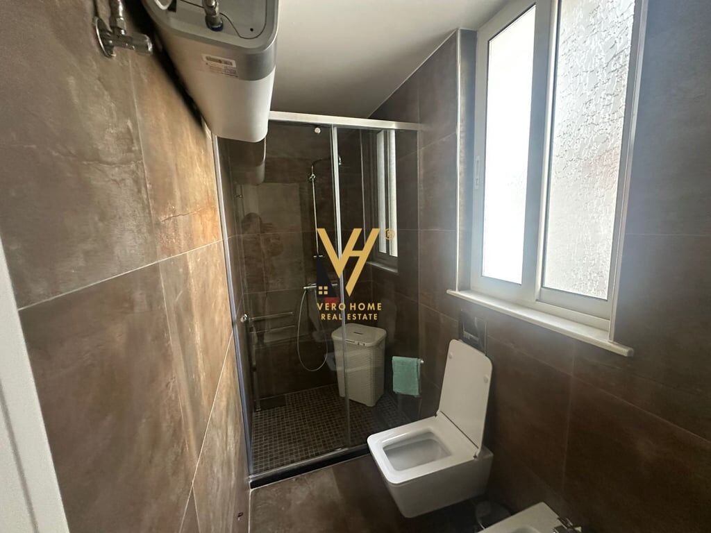 3-Story Villa for Rent in Qerret 3,200 Euro