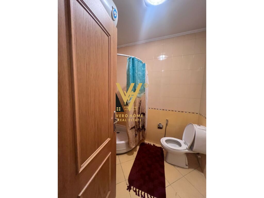 Appartamento 3+1 in affitto a Zogu i Zi 1.200 Euro