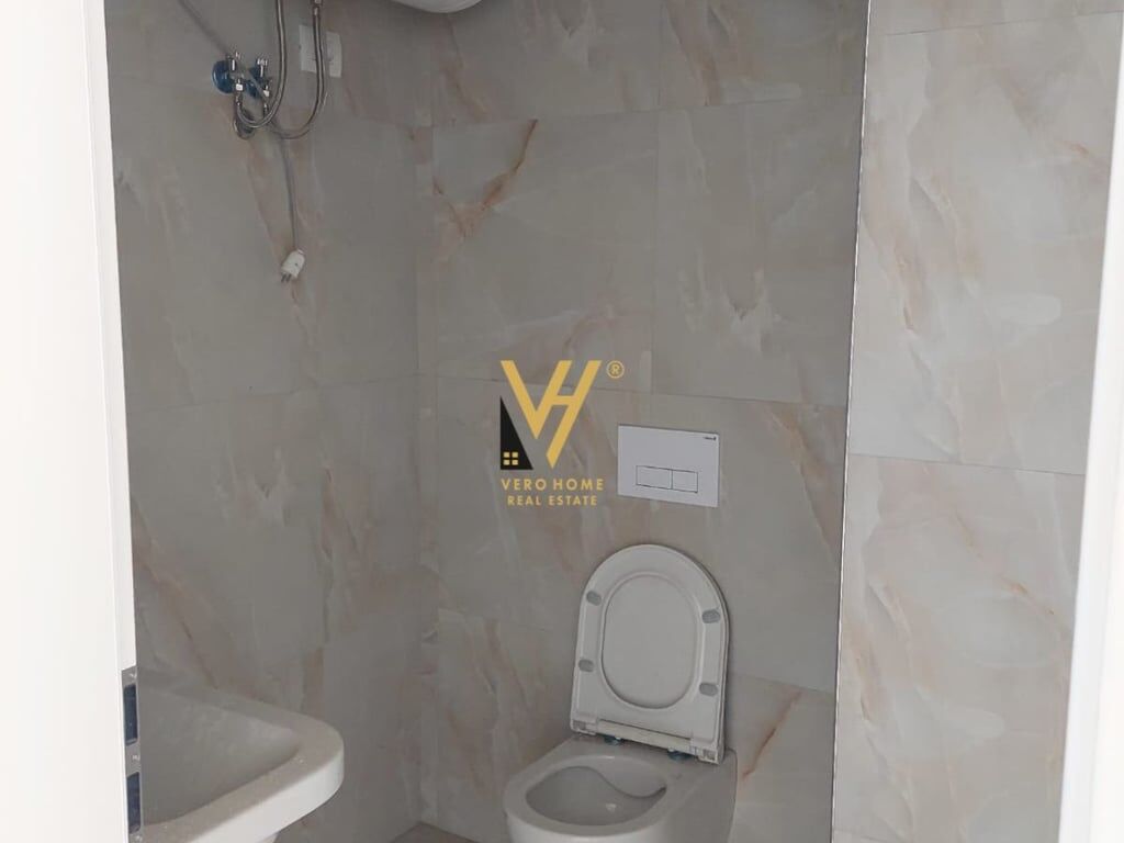 SHITET DYQAN 117 M2 TE RRUGA JORDAN MISJA 290.000 EURO
