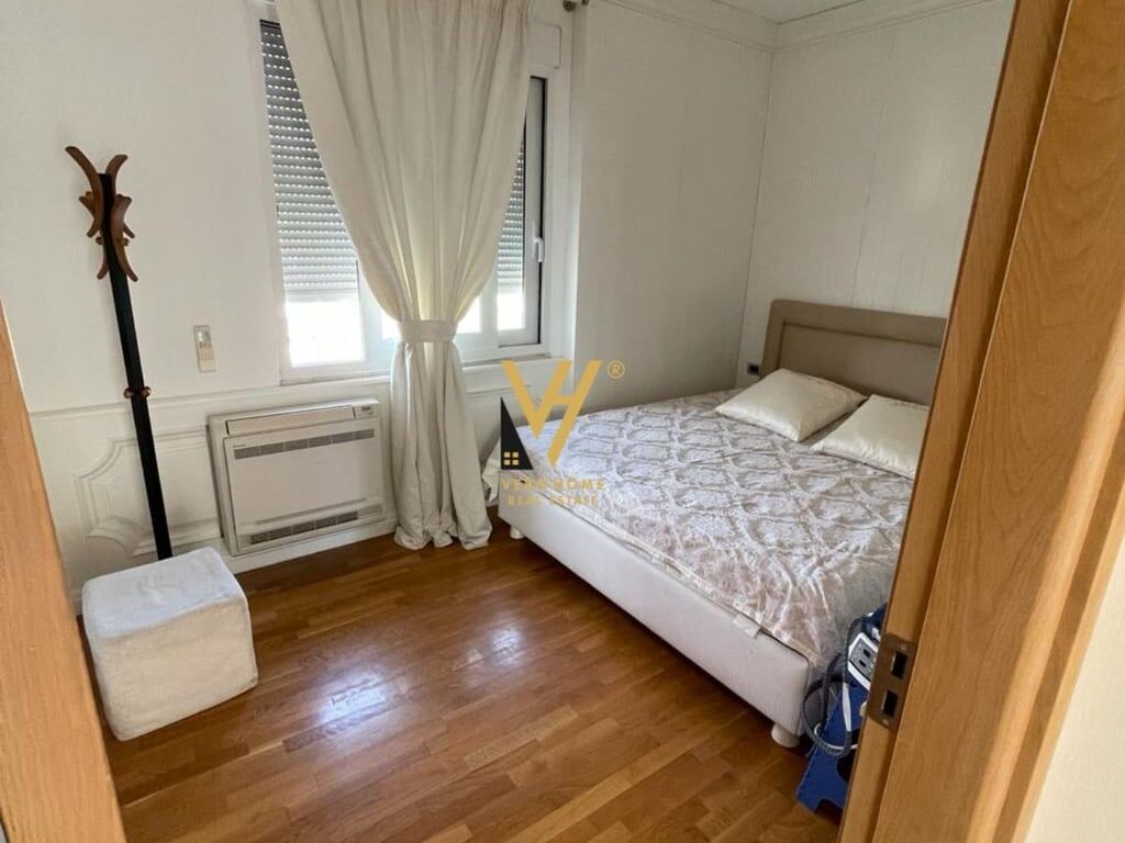 JEPET APARTAMENT 2+1+2 BLK ME QERA NE BLLOK 2.000 EURO