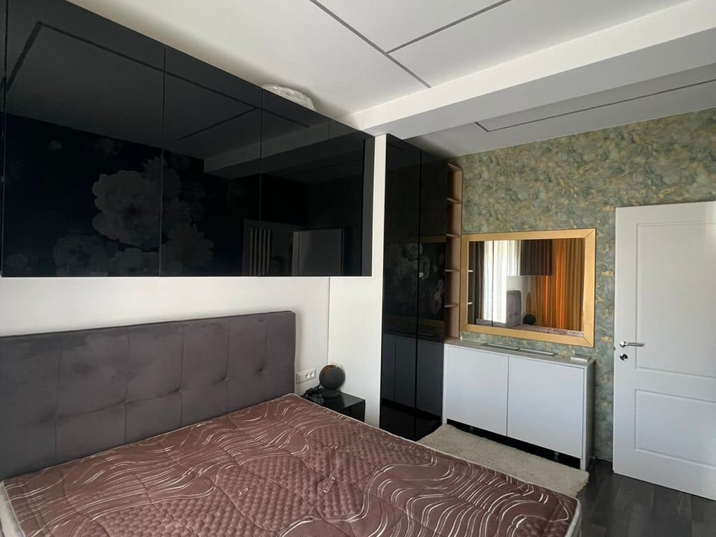 🔥SUPER MUNDESI🔥 APARTAMENT 2+1 PER SHITJE, KODRA E DIELLIT