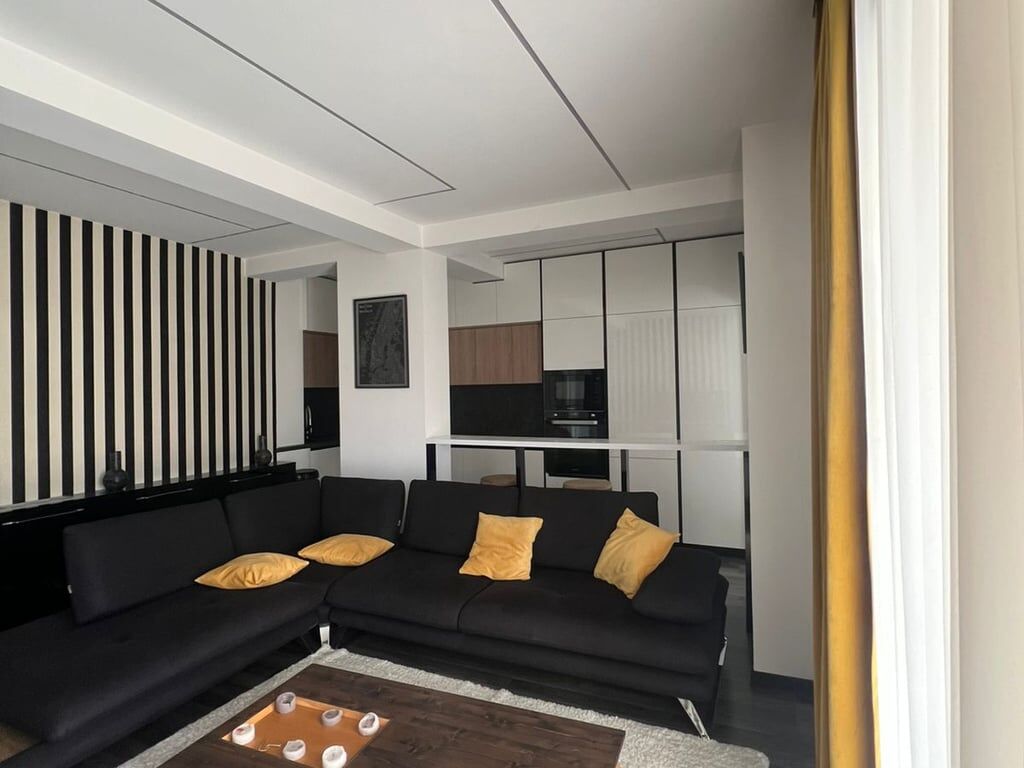 🔥SUPER MUNDESI🔥 APARTAMENT 2+1 PER SHITJE, KODRA E DIELLIT