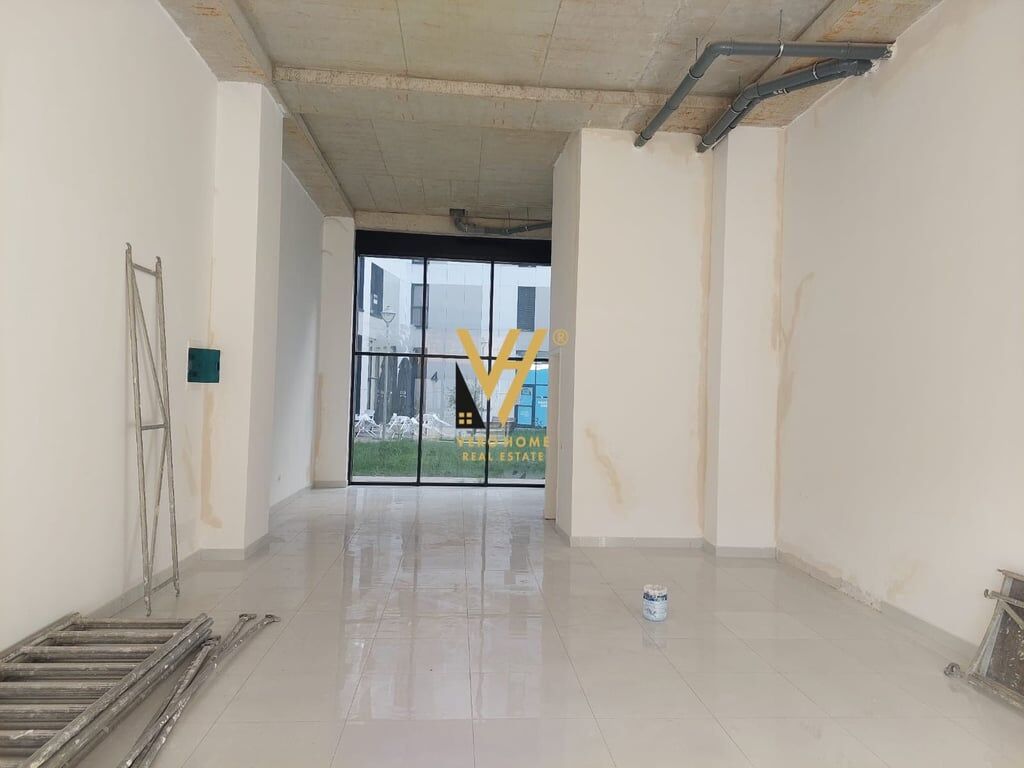 SHITET DYQAN 92 M2 TE RRUGA JORDAN MISJA 228.000 EURO
