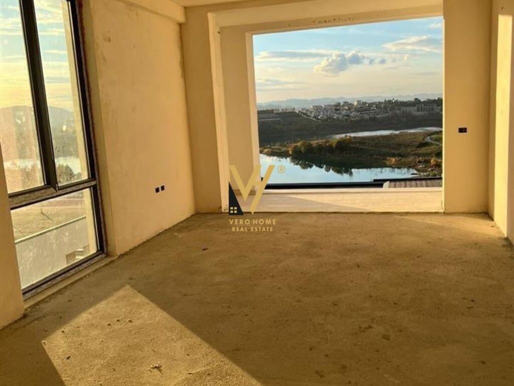 2+1+2 APARTMENT FOR SALE IN FARKE 250,000 EURO