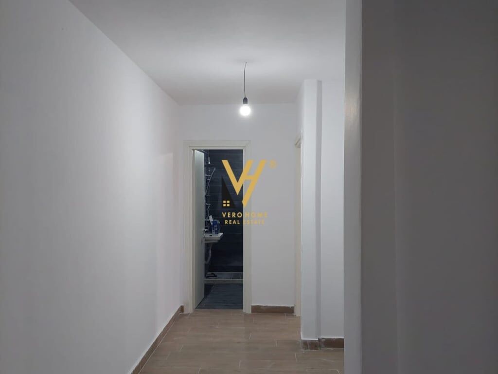 FOR SALE APARTMENT 1+1+LOFT IN SELITE 129,000 EURO