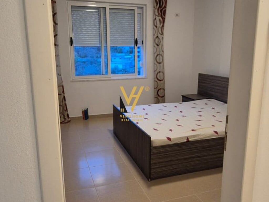 2+1 Apartment for Rent in Selite 500 Euros