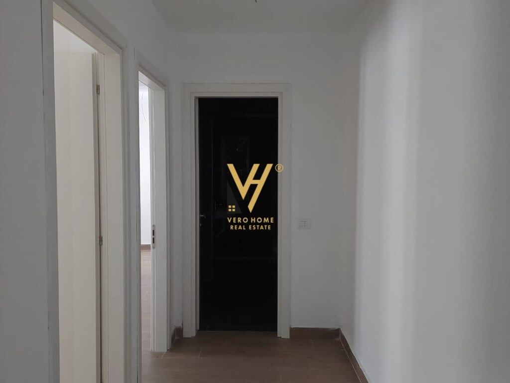 APARTMENT 1+1 FOR SALE IN SELITE 120,000 EURO
