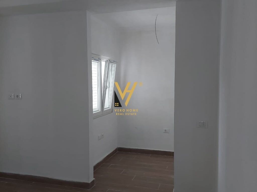 APARTMENT 1+1 FOR SALE IN SELITE 120,000 EURO