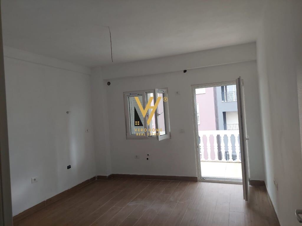 APARTMENT 1+1 FOR SALE IN SELITE 120,000 EURO