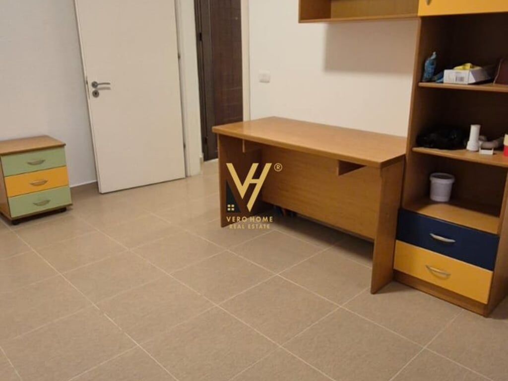 2+1 Apartment for Rent in Selite 500 Euros