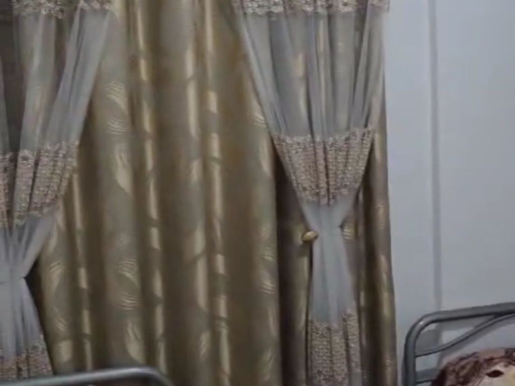 Jepet me qera Shtepia 2+1 , tek Kodra e Priftit prane shkolles Mrekullia  480 mije leke