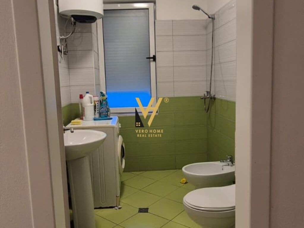 2+1 Apartment for Rent in Selite 500 Euros