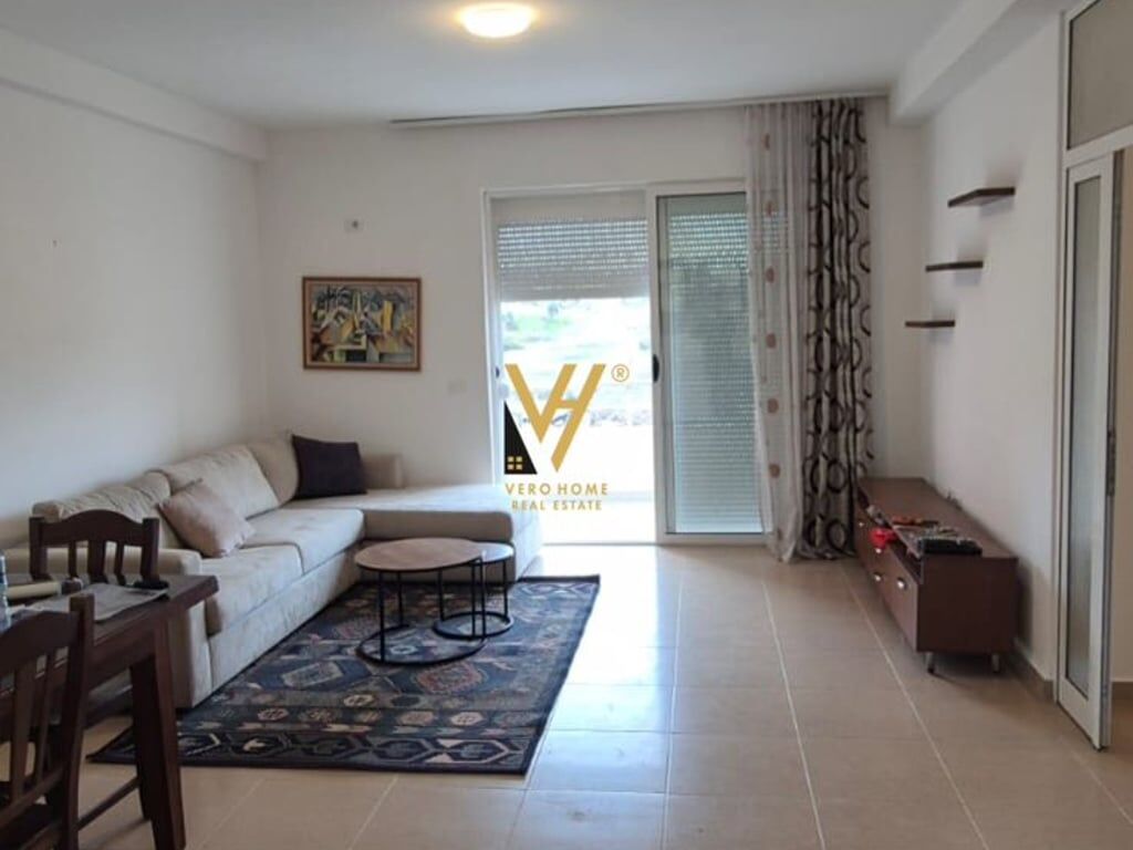 2+1 Apartment for Rent in Selite 500 Euros