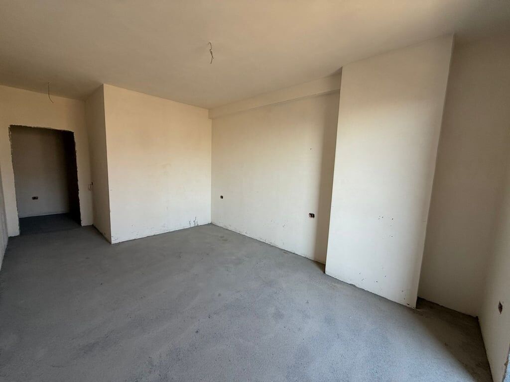 Faea Paskuqan, apartament 1+1 në shitje,Cmimi i shitjes 1200 euro/m2