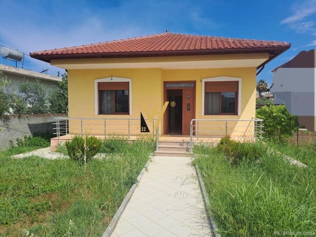 IN VENDITA CASA PRIVATA UN PIANO A PICALL 260.000 EURO