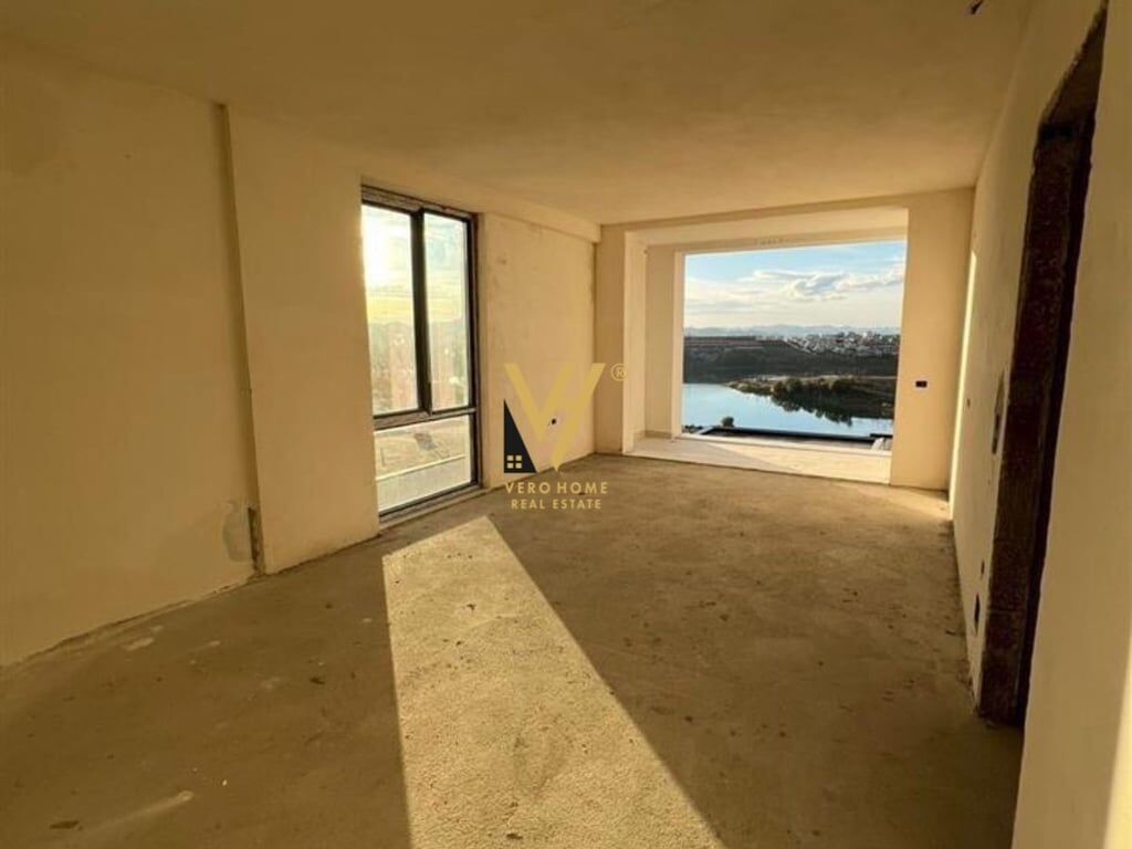 2+1+2 APARTMENT FOR SALE IN FARKE 250,000 EURO