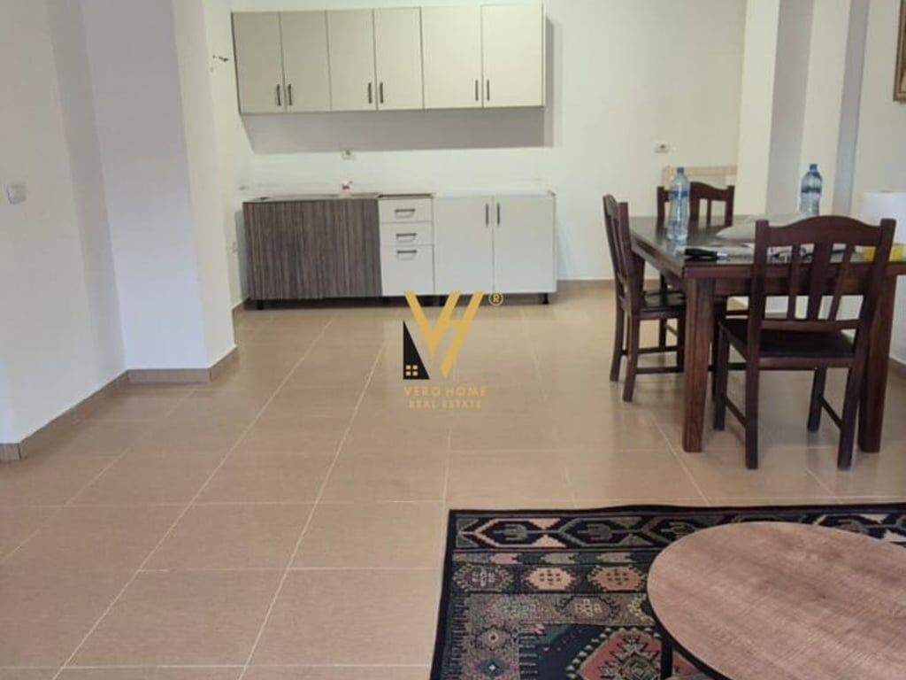 2+1 Apartment for Rent in Selite 500 Euros
