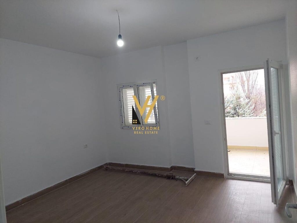 FOR SALE APARTMENT 1+1+LOFT IN SELITE 129,000 EURO