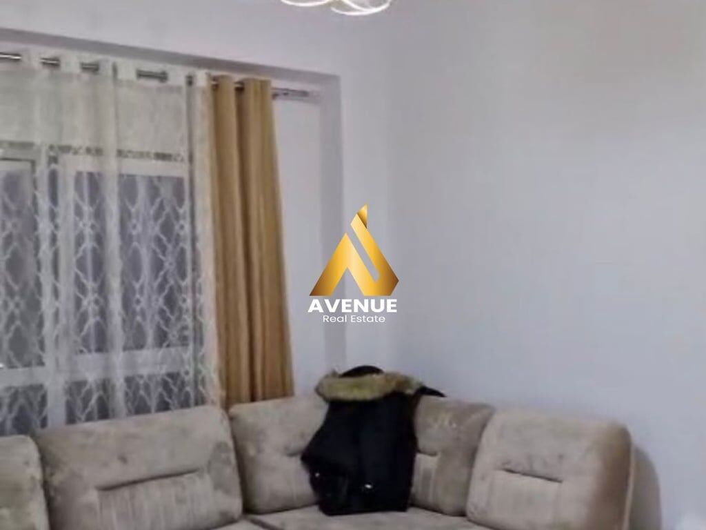 JEPET ME QIRA APARTAMENT 2+1, REZIDENCA KAIMI, ALI DEMI, TIRANE