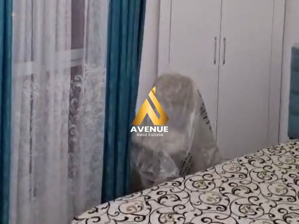 JEPET ME QIRA APARTAMENT 2+1, REZIDENCA KAIMI, ALI DEMI, TIRANE