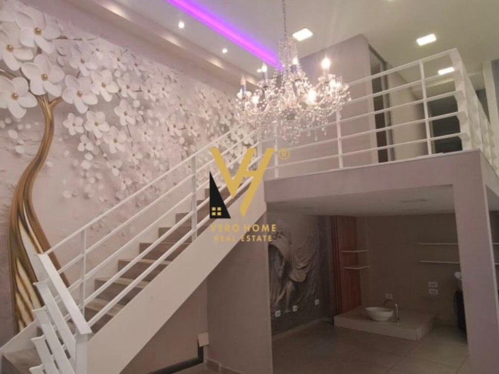 JEPET AMBIENT BIZNESI 104 M2 ME QERA TE RRUGA E KOSOVAREVE 1.000 EURO