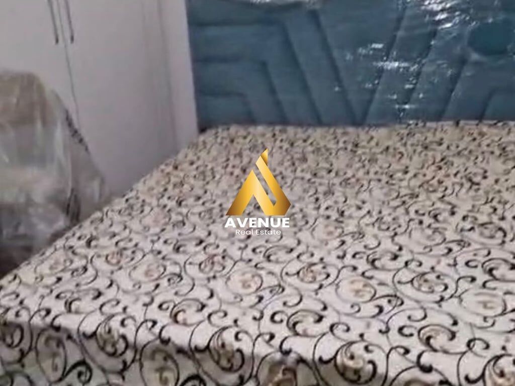 JEPET ME QIRA APARTAMENT 2+1, REZIDENCA KAIMI, ALI DEMI, TIRANE