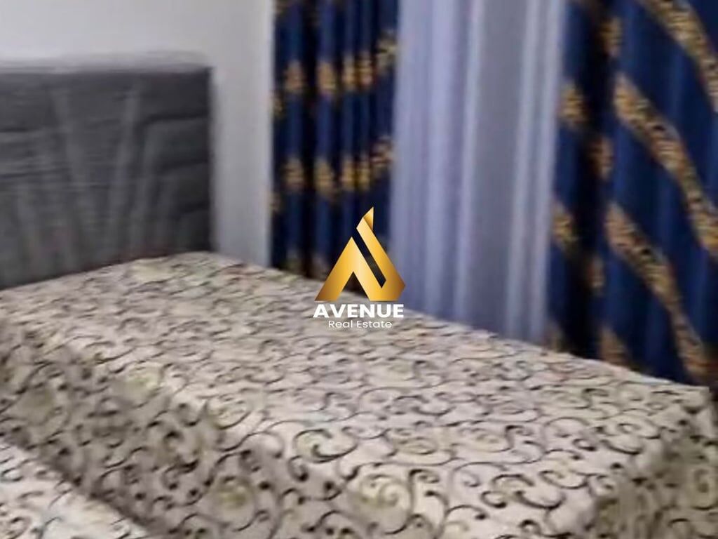JEPET ME QIRA APARTAMENT 2+1, REZIDENCA KAIMI, ALI DEMI, TIRANE