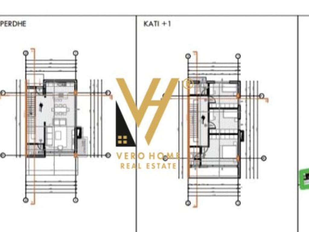 SHITET VILE 2 KATESHE NE SAUK 467.860 EURO