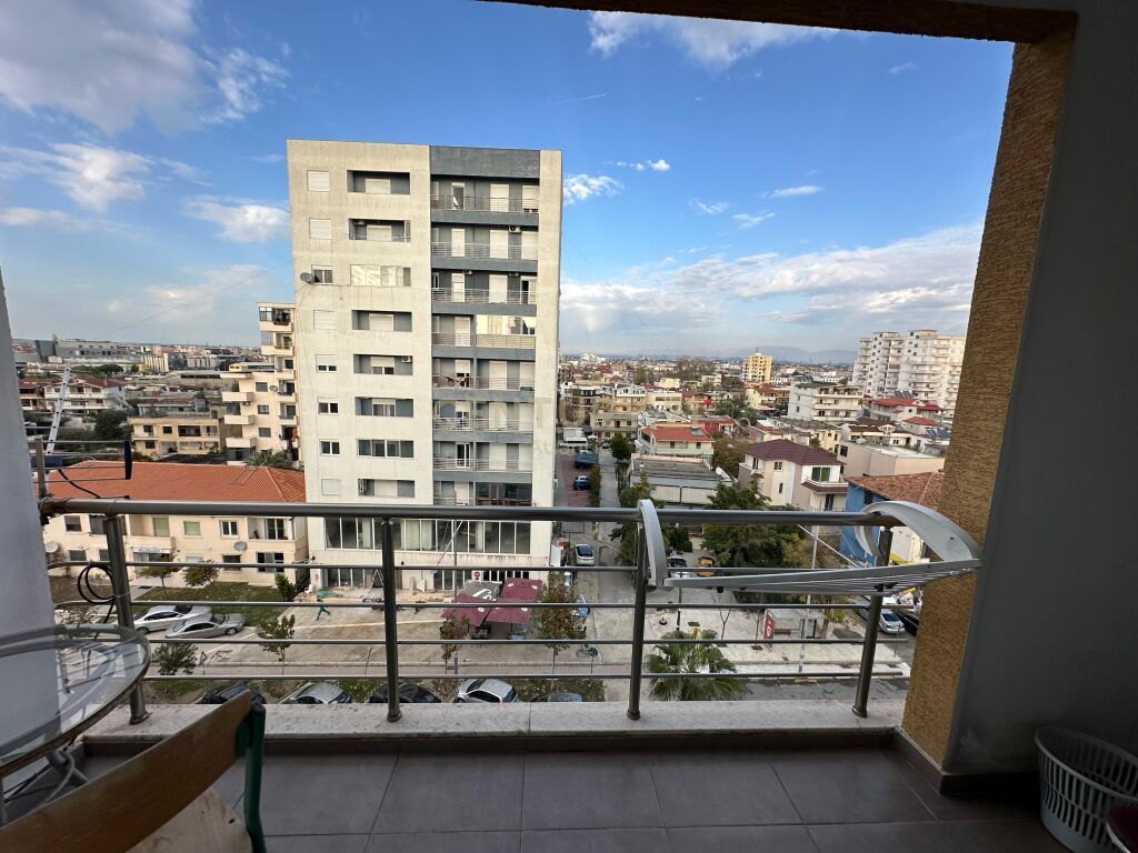 FOR RENT STUDIO IN THE BEACH - FIRST STATION