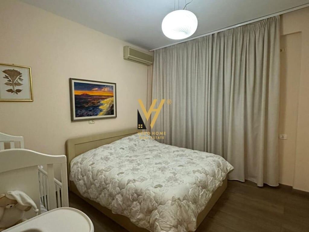 Appartamento 2+1 in Affitto a Myslym Shyri 900 Euro