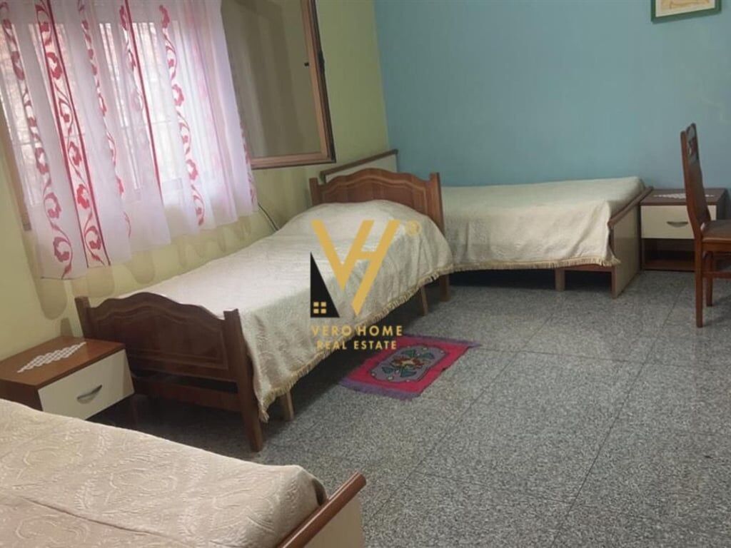 Appartamento 2+1+1 in Affitto a 21 Dhjetori 600 Euro