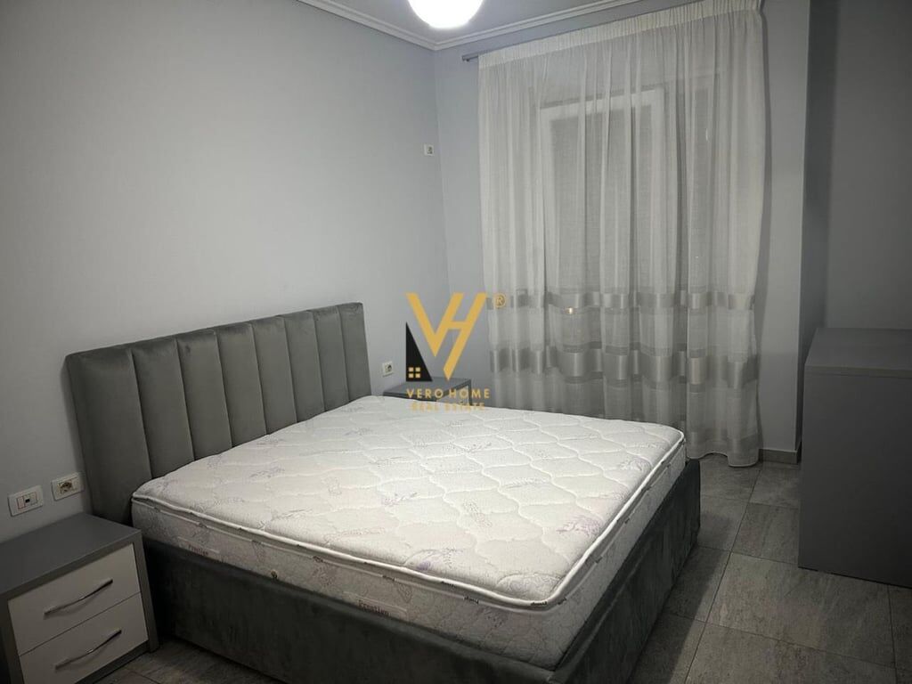 APARTMENT 2+1 FOR RENT IN KOMUNA PARISIT 700 EURO
