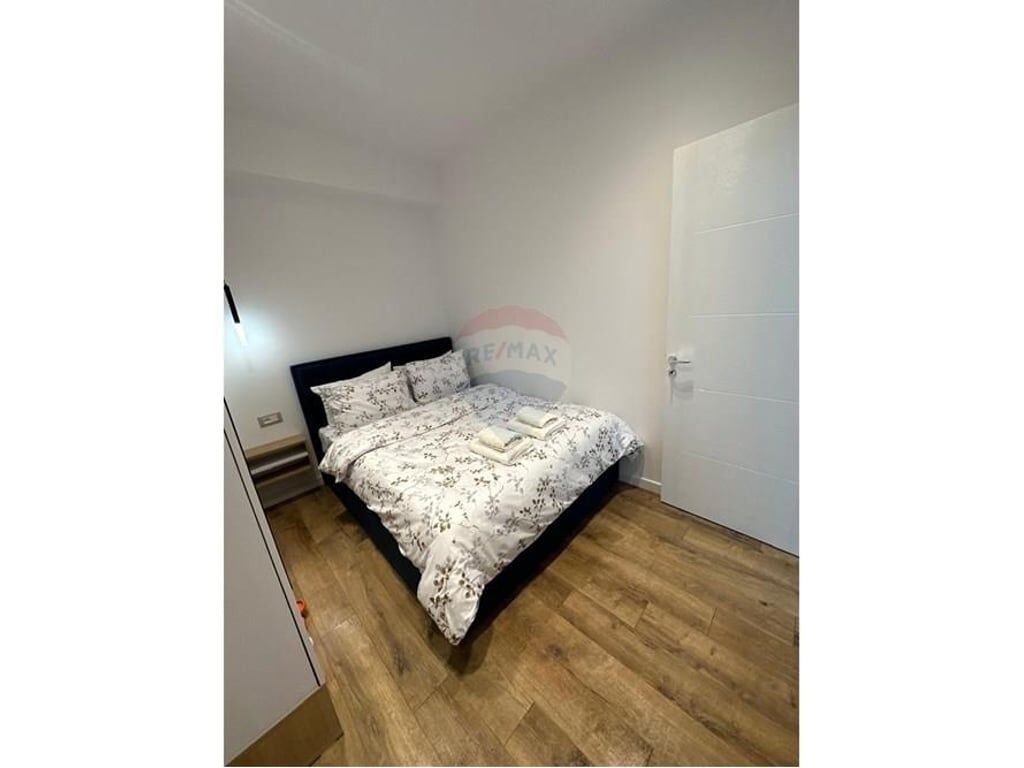 APARTAMENT 2+1PER QIRA LIQENI 600 EURO