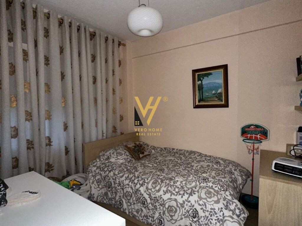 Appartamento 2+1 in Affitto a Myslym Shyri 900 Euro