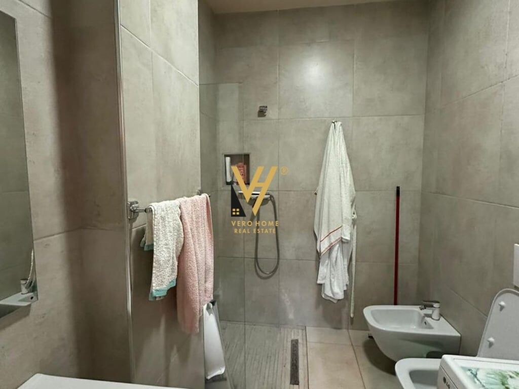 Appartamento 2+1 in Affitto a Myslym Shyri 900 Euro
